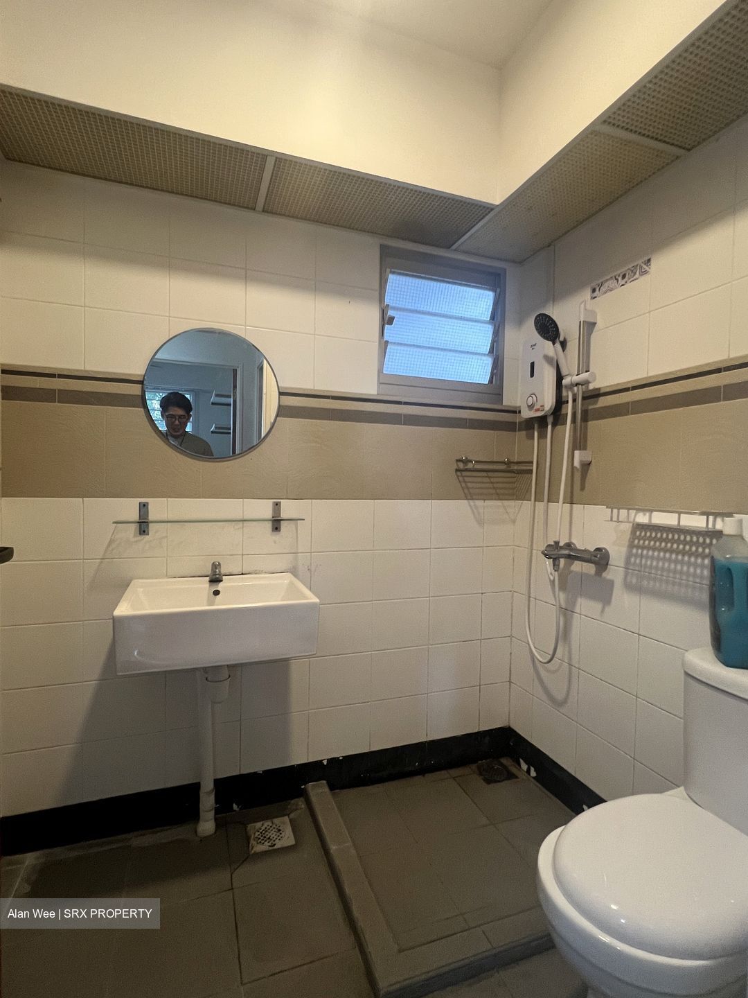 Blk 52 Commonwealth 10 (Queenstown), HDB 3 Rooms #467555311